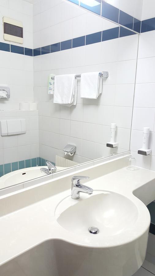 Landhotel Jagdhof 건트램스돌프 외부 사진